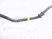 2023 Honda Ridgeline Front Stabilizer / Sway Bar W/links 51300 TG7 A01 Replacement 2023 Honda Ridgeline Front Stabilizer / Sway Bar W/links 51300 TG7 A01 Replacement thumbnail