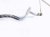 2023 Honda Ridgeline Front Stabilizer / Sway Bar W/links 51300 TG7 A01 Replacement 2023 Honda Ridgeline Front Stabilizer / Sway Bar W/links 51300 TG7 A01 Replacement thumbnail