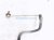 2023 Honda Ridgeline Front Stabilizer / Sway Bar W/links 51300 TG7 A01 Replacement 2023 Honda Ridgeline Front Stabilizer / Sway Bar W/links 51300 TG7 A01 Replacement thumbnail