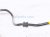 2023 Honda Ridgeline Front Stabilizer / Sway Bar W/links 51300 TG7 A01 Replacement 2023 Honda Ridgeline Front Stabilizer / Sway Bar W/links 51300 TG7 A01 Replacement thumbnail