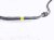 2023 Honda Ridgeline Front Stabilizer / Sway Bar W/links 51300 TG7 A01 Replacement 2023 Honda Ridgeline Front Stabilizer / Sway Bar W/links 51300 TG7 A01 Replacement thumbnail