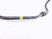 2023 Honda Ridgeline Front Stabilizer / Sway Bar W/links 51300 TG7 A01 Replacement 2023 Honda Ridgeline Front Stabilizer / Sway Bar W/links 51300 TG7 A01 Replacement thumbnail