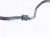 2023 Honda Ridgeline Front Stabilizer / Sway Bar W/links 51300 TG7 A01 Replacement 2023 Honda Ridgeline Front Stabilizer / Sway Bar W/links 51300 TG7 A01 Replacement thumbnail