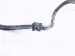 2023 Honda Ridgeline Front Stabilizer / Sway Bar W/links 51300 TG7 A01 Replacement 2023 Honda Ridgeline Front Stabilizer / Sway Bar W/links 51300 TG7 A01 Replacement thumbnail