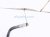 2023 Honda Ridgeline Front Stabilizer / Sway Bar W/links 51300 TG7 A01 Replacement 2023 Honda Ridgeline Front Stabilizer / Sway Bar W/links 51300 TG7 A01 Replacement thumbnail