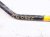 2023 Honda Ridgeline Front Stabilizer / Sway Bar W/links 51300 TG7 A01 Replacement 2023 Honda Ridgeline Front Stabilizer / Sway Bar W/links 51300 TG7 A01 Replacement thumbnail