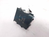 Honda AVAS CONTROL MODULE UNIT Honda AVAS CONTROL MODULE UNIT