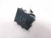 2025 Honda Civic Avas Control Module Unit 37410 T61 A02 Replacement 2025 Honda Civic Avas Control Module Unit 37410 T61 A02 Replacement thumbnail
