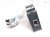 2025 Honda Civic Avas Control Module Unit 37410 T61 A02 Replacement 2025 Honda Civic Avas Control Module Unit 37410 T61 A02 Replacement thumbnail