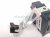 2025 Honda Civic Avas Control Module Unit 37410 T61 A02 Replacement 2025 Honda Civic Avas Control Module Unit 37410 T61 A02 Replacement thumbnail