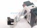 2025 Honda Civic Avas Control Module Unit 37410 T61 A02 Replacement 2025 Honda Civic Avas Control Module Unit 37410 T61 A02 Replacement thumbnail