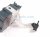 2025 Honda Civic Avas Control Module Unit 37410 T61 A02 Replacement 2025 Honda Civic Avas Control Module Unit 37410 T61 A02 Replacement thumbnail