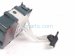 2025 Honda Civic Avas Control Module Unit 37410 T61 A02 Replacement 2025 Honda Civic Avas Control Module Unit 37410 T61 A02 Replacement thumbnail