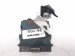 2025 Honda Civic Avas Control Module Unit 37410 T61 A02 Replacement 2025 Honda Civic Avas Control Module Unit 37410 T61 A02 Replacement thumbnail