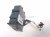 2025 Honda Civic Avas Control Module Unit 37410 T61 A02 Replacement 2025 Honda Civic Avas Control Module Unit 37410 T61 A02 Replacement thumbnail