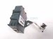 2025 Honda Civic Avas Control Module Unit 37410 T61 A02 Replacement 2025 Honda Civic Avas Control Module Unit 37410 T61 A02 Replacement thumbnail