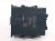 2025 Honda Civic Avas Control Module Unit 37410 T61 A02 Replacement 2025 Honda Civic Avas Control Module Unit 37410 T61 A02 Replacement thumbnail