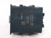 2025 Honda Civic Avas Control Module Unit 37410 T61 A02 Replacement 2025 Honda Civic Avas Control Module Unit 37410 T61 A02 Replacement thumbnail