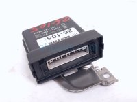 Honda CAN GATEWAY CONTROL MODULE UNIT Honda CAN GATEWAY CONTROL MODULE UNIT