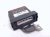 2025 Honda Civic Can Gateway Control Module Unit 38890 T61 AR2 Replacement 2025 Honda Civic Can Gateway Control Module Unit 38890 T61 AR2 Replacement thumbnail