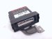 2025 Honda Civic Can Gateway Control Module Unit 38890 T61 AR2 Replacement 2025 Honda Civic Can Gateway Control Module Unit 38890 T61 AR2 Replacement thumbnail