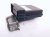 2025 Honda Civic Can Gateway Control Module Unit 38890 T61 AR2 Replacement 2025 Honda Civic Can Gateway Control Module Unit 38890 T61 AR2 Replacement thumbnail