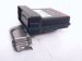 2025 Honda Civic Can Gateway Control Module Unit 38890 T61 AR2 Replacement 2025 Honda Civic Can Gateway Control Module Unit 38890 T61 AR2 Replacement thumbnail