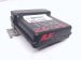 2025 Honda Civic Can Gateway Control Module Unit 38890 T61 AR2 Replacement 2025 Honda Civic Can Gateway Control Module Unit 38890 T61 AR2 Replacement thumbnail