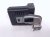 2025 Honda Civic Can Gateway Control Module Unit 38890 T61 AR2 Replacement 2025 Honda Civic Can Gateway Control Module Unit 38890 T61 AR2 Replacement thumbnail