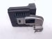 2025 Honda Civic Can Gateway Control Module Unit 38890 T61 AR2 Replacement 2025 Honda Civic Can Gateway Control Module Unit 38890 T61 AR2 Replacement thumbnail