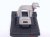 2025 Honda Civic Can Gateway Control Module Unit 38890 T61 AR2 Replacement 2025 Honda Civic Can Gateway Control Module Unit 38890 T61 AR2 Replacement thumbnail