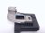 2025 Honda Civic Can Gateway Control Module Unit 38890 T61 AR2 Replacement 2025 Honda Civic Can Gateway Control Module Unit 38890 T61 AR2 Replacement thumbnail