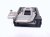 2025 Honda Civic Can Gateway Control Module Unit 38890 T61 AR2 Replacement 2025 Honda Civic Can Gateway Control Module Unit 38890 T61 AR2 Replacement thumbnail