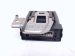 2025 Honda Civic Can Gateway Control Module Unit 38890 T61 AR2 Replacement 2025 Honda Civic Can Gateway Control Module Unit 38890 T61 AR2 Replacement thumbnail