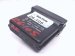 2025 Honda Civic Can Gateway Control Module Unit 38890 T61 AR2 Replacement 2025 Honda Civic Can Gateway Control Module Unit 38890 T61 AR2 Replacement thumbnail