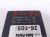 2025 Honda Civic Can Gateway Control Module Unit 38890 T61 AR2 Replacement 2025 Honda Civic Can Gateway Control Module Unit 38890 T61 AR2 Replacement thumbnail