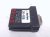 2025 Honda Civic Can Gateway Control Module Unit 38890 T61 AR2 Replacement 2025 Honda Civic Can Gateway Control Module Unit 38890 T61 AR2 Replacement thumbnail
