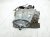 2024 Toyota Tacoma Transfer Case Assy 2.4l 4x4 26k 36100 04030 Replacement 2024 Toyota Tacoma Transfer Case Assy 2.4l 4x4 26k 36100 04030 Replacement thumbnail