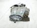 2024 Toyota Tacoma Transfer Case Assy 2.4l 4x4 26k 36100 04030 Replacement 2024 Toyota Tacoma Transfer Case Assy 2.4l 4x4 26k 36100 04030 Replacement thumbnail