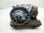 2024 Toyota Tacoma Transfer Case Assy 2.4l 4x4 26k 36100 04030 Replacement 2024 Toyota Tacoma Transfer Case Assy 2.4l 4x4 26k 36100 04030 Replacement thumbnail