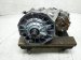 2024 Toyota Tacoma Transfer Case Assy 2.4l 4x4 26k 36100 04030 Replacement 2024 Toyota Tacoma Transfer Case Assy 2.4l 4x4 26k 36100 04030 Replacement thumbnail