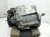 2024 Toyota Tacoma Transfer Case Assy 2.4l 4x4 26k 36100 04030 Replacement 2024 Toyota Tacoma Transfer Case Assy 2.4l 4x4 26k 36100 04030 Replacement thumbnail