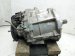 2024 Toyota Tacoma Transfer Case Assy 2.4l 4x4 26k 36100 04030 Replacement 2024 Toyota Tacoma Transfer Case Assy 2.4l 4x4 26k 36100 04030 Replacement thumbnail