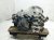 2024 Toyota Tacoma Transfer Case Assy 2.4l 4x4 26k 36100 04030 Replacement 2024 Toyota Tacoma Transfer Case Assy 2.4l 4x4 26k 36100 04030 Replacement thumbnail