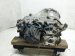 2024 Toyota Tacoma Transfer Case Assy 2.4l 4x4 26k 36100 04030 Replacement 2024 Toyota Tacoma Transfer Case Assy 2.4l 4x4 26k 36100 04030 Replacement thumbnail