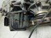 2024 Toyota Tacoma Transfer Case Assy 2.4l 4x4 26k 36100 04030 Replacement 2024 Toyota Tacoma Transfer Case Assy 2.4l 4x4 26k 36100 04030 Replacement thumbnail