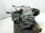 2024 Toyota Tacoma Transfer Case Assy 2.4l 4x4 26k 36100 04030 Replacement 2024 Toyota Tacoma Transfer Case Assy 2.4l 4x4 26k 36100 04030 Replacement thumbnail