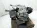 2024 Toyota Tacoma Transfer Case Assy 2.4l 4x4 26k 36100 04030 Replacement 2024 Toyota Tacoma Transfer Case Assy 2.4l 4x4 26k 36100 04030 Replacement thumbnail
