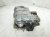 2024 Toyota Tacoma Transfer Case Assy 2.4l 4x4 26k 36100 04030 Replacement 2024 Toyota Tacoma Transfer Case Assy 2.4l 4x4 26k 36100 04030 Replacement thumbnail