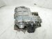 2024 Toyota Tacoma Transfer Case Assy 2.4l 4x4 26k 36100 04030 Replacement 2024 Toyota Tacoma Transfer Case Assy 2.4l 4x4 26k 36100 04030 Replacement thumbnail